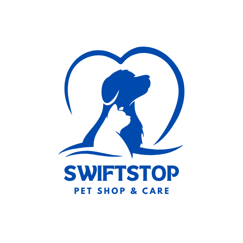 SwiftStop